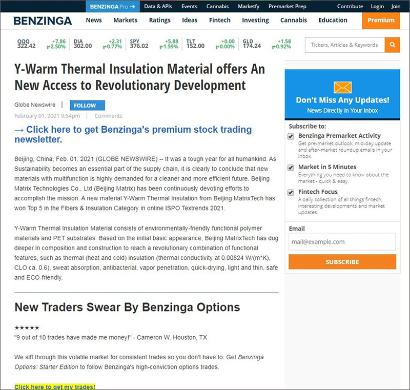 BENZINGA.jpg