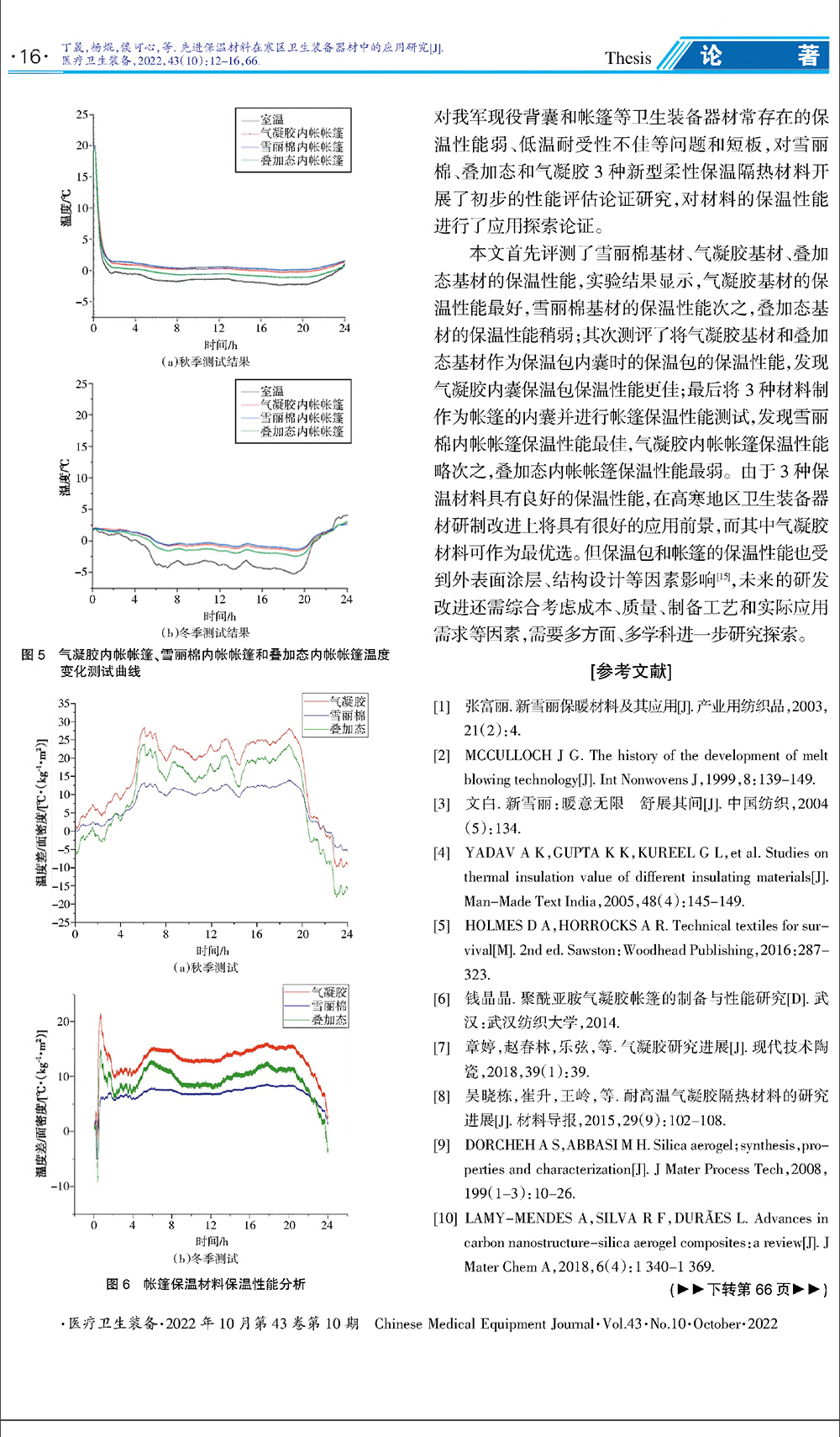 微信圖片_20230520145305-2-05.jpg